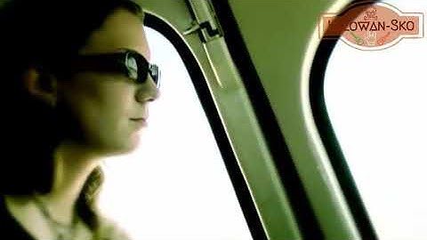 All That Remains-"The Air That I Breathe"(Video Oficial Sub Esp)