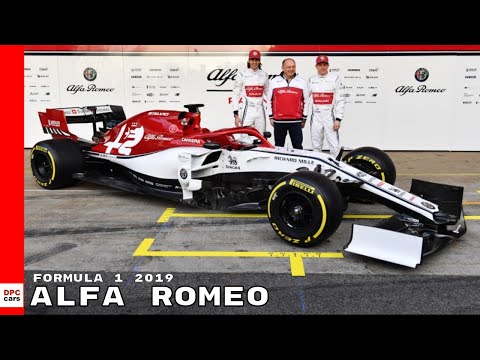 alfa-romeo-racing-c38-debuts-with-2019-f1-formula-1