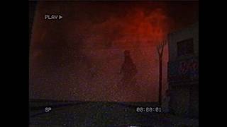 Shin Godzilla Found Footage - 3D Blender Animation