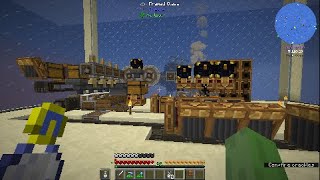Rustic Waters II - Ep2 - Create-ing Resources