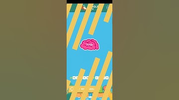 Wordbrain 2 Jungle Event Day 10 2022 Answers