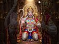 #song#reels#bajrangbali ka viral video trending song#hitsong #popularsong #video
