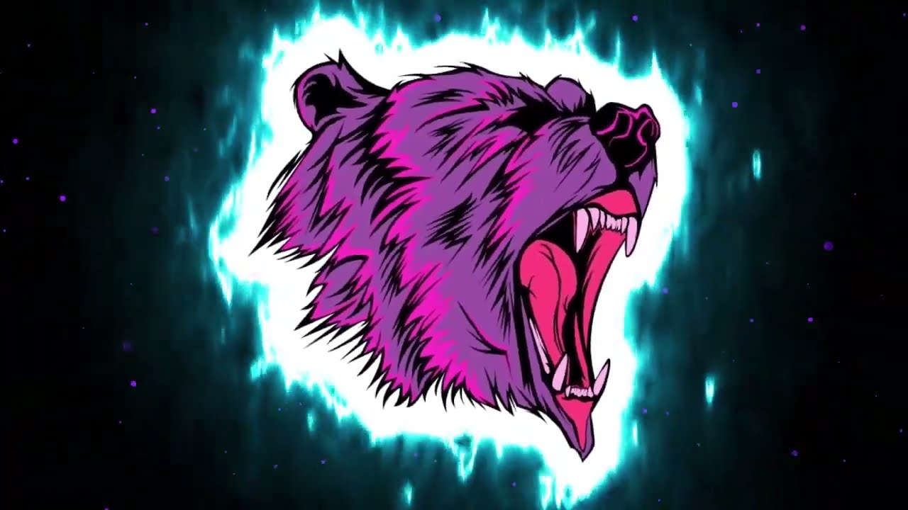 BASE DE TRAP "SOLDADO" Trap/Rap Instrumental Beat Freestyle | Pista De Trap | Freestyle Type Beat