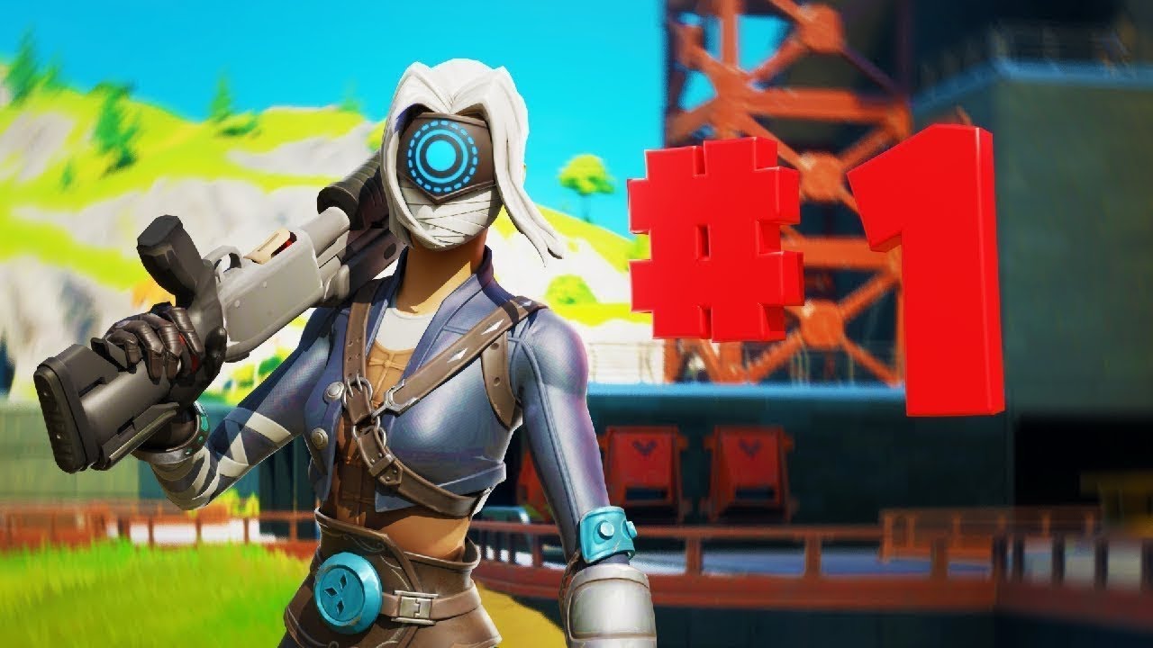MONTAGE 1 krxzyy (Meant to be👑)
