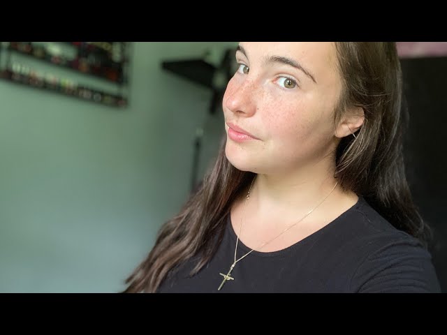 ASMR | MY PATREON DETAILS | EXPOSING MY PATREON