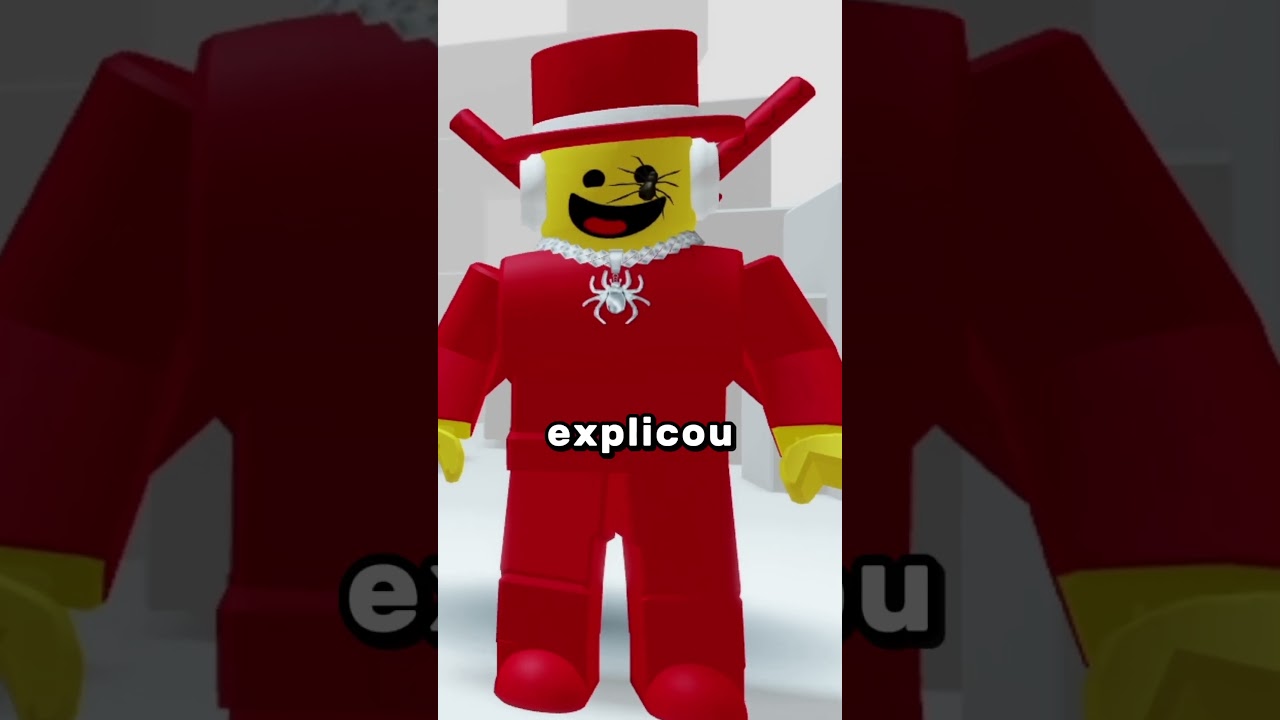 Adicionaram Isso e NINGUÉM Percebeu 😯