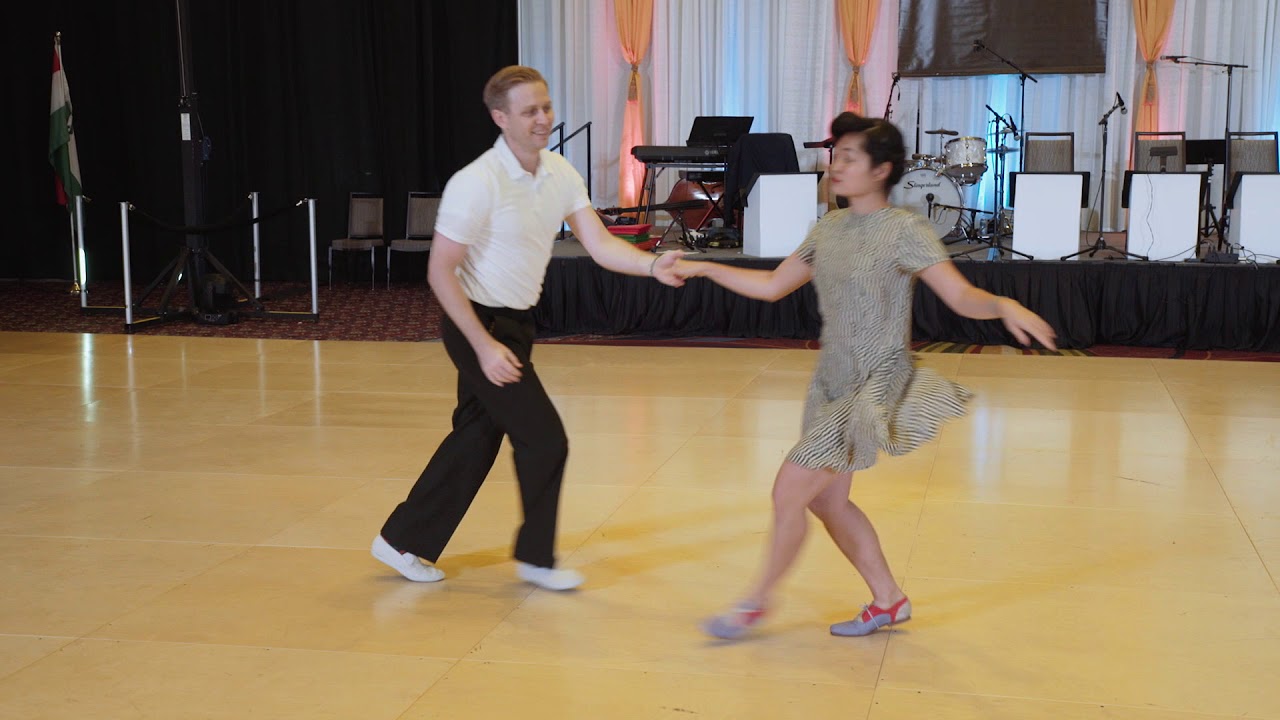 YouTube video JfAVCxd2H5w