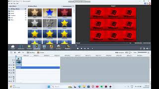 How To Make G Major 743 On Avs