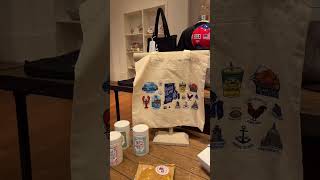 You Have To Check Out Rhode Island s Small Business Village