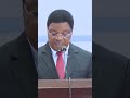 Waziri Mkuu Kassim Majaliwa Awataka Watendaji Kutekeleza Majukumu Yao Kwa Kuzingatia Sheria