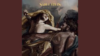 Download Lagu The Eternal MP3