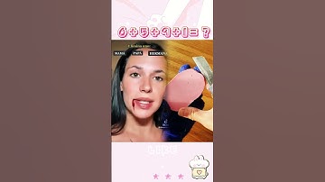 Part 42  Like,comment,subscribe! #Youtube #pov #shorts#OddlySatisfying