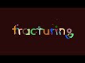 Dynamic fracturing in Cavalry App