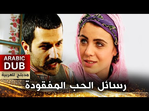 فيديو: حضارتنا مخلوق متوسط الحجم وشبه ذكي