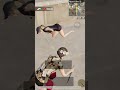 new update viral shorts pubg mobile