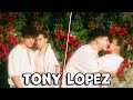 Tony Lopez New TikTok Funny Compilation April 2021