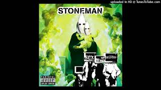 Stoneman – The Madman Song