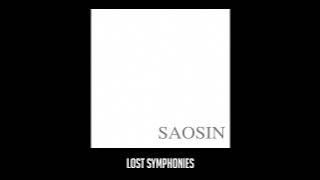 Saosin - Lost Symphonies [Instrumental / Karaoke]