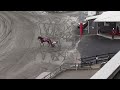 Woodbine Mohawk Park Qualifiers - Friday, April 11, 2025