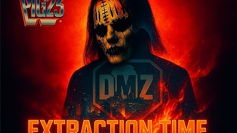 Call of Duty Live go time #mw2 #mw3 #dmz #BO6