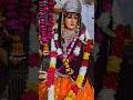 एक आस तुमसे है मैया मां LATEST Mata Vindhyawasini Vindhyachalshaktipeeth#vindhyachal#vindhyavasini
