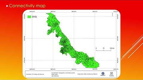Geog 270: Lab 7 Introduction