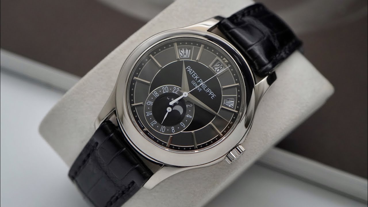 sang-tr-ng-patek-philippe-complications-annual-calendar-5205g-010