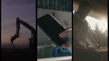 CAT S42 for Essential Workers