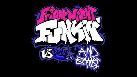 Splitathon but shorter (INSTRUMENTAL)