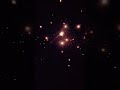Some light in life #youtube #trending #diwali