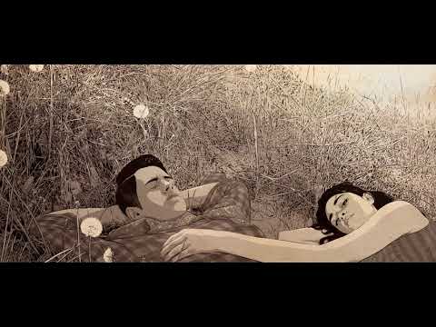 Helios - Embrace