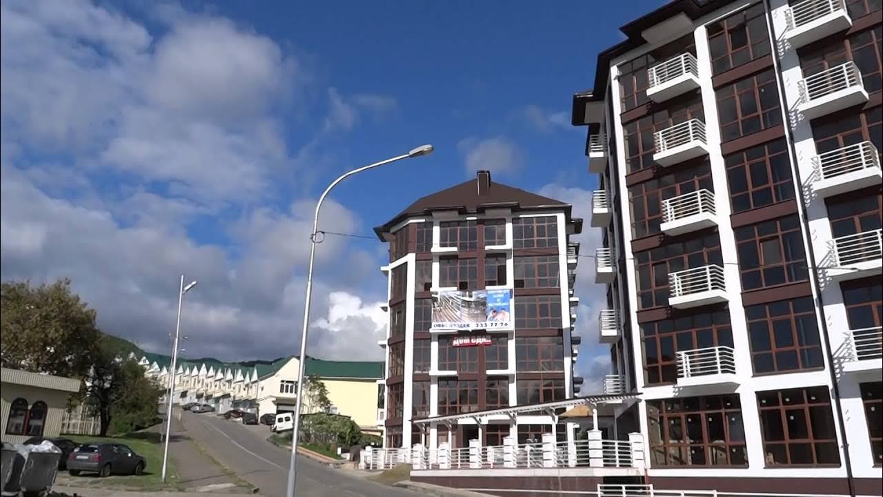 Коммунальников д. Лазаревское ул коммунальников. Коммунальников 41 лазаревское. Улица коммунальников 43 лазаревское. Коммунальников 2/1 лазаревское.