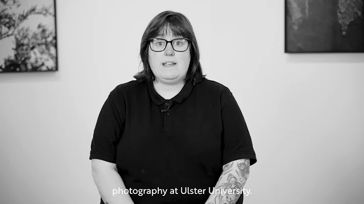 Artist Introduction: Teresa Lyle