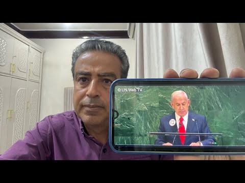 عااااجل باراك يحذر من خداع المقاومة و حدث امني عجيب
