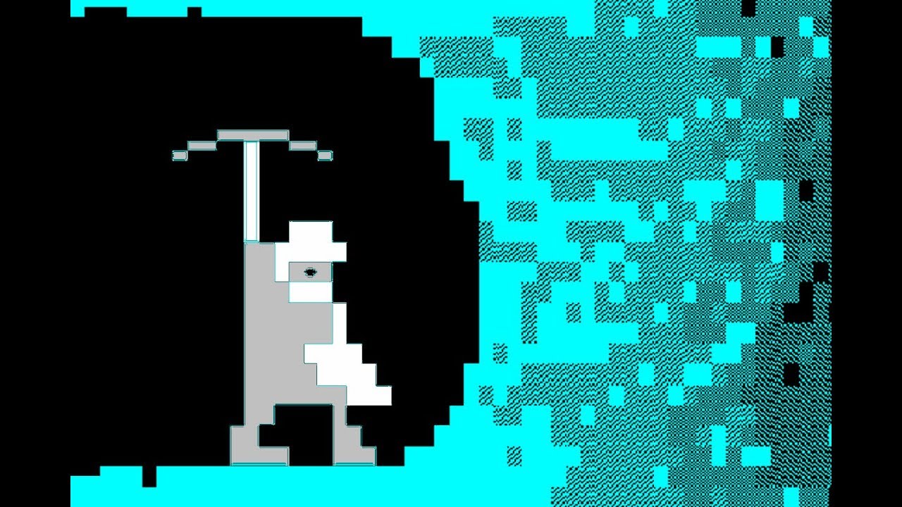 Getting started with Dwarf Fortress Part 21 (Dealing with Werebeasts