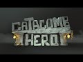 Catacomb Hero (by RAZAR s.r.o.) - iOS / Android - HD (Sneak Peek) Gameplay Trailer