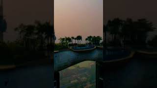 Free Happy Background Nocopyright For Youtube Vlog Sroyalty Free