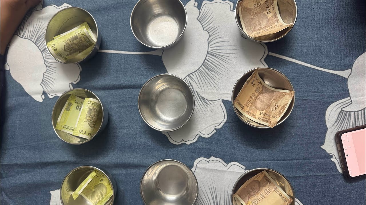 UDCRA Enjoying with His Family | Summer vacation games | kids games | Family games | Enjoy|