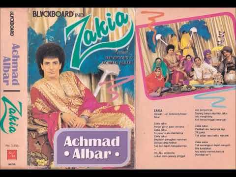 download zakia ahmad albar download zakia ahmad albar