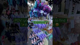 Disney Ears Shopping  disneyland 