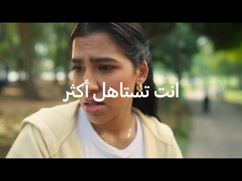 سامسونج تستاهل الافضل
