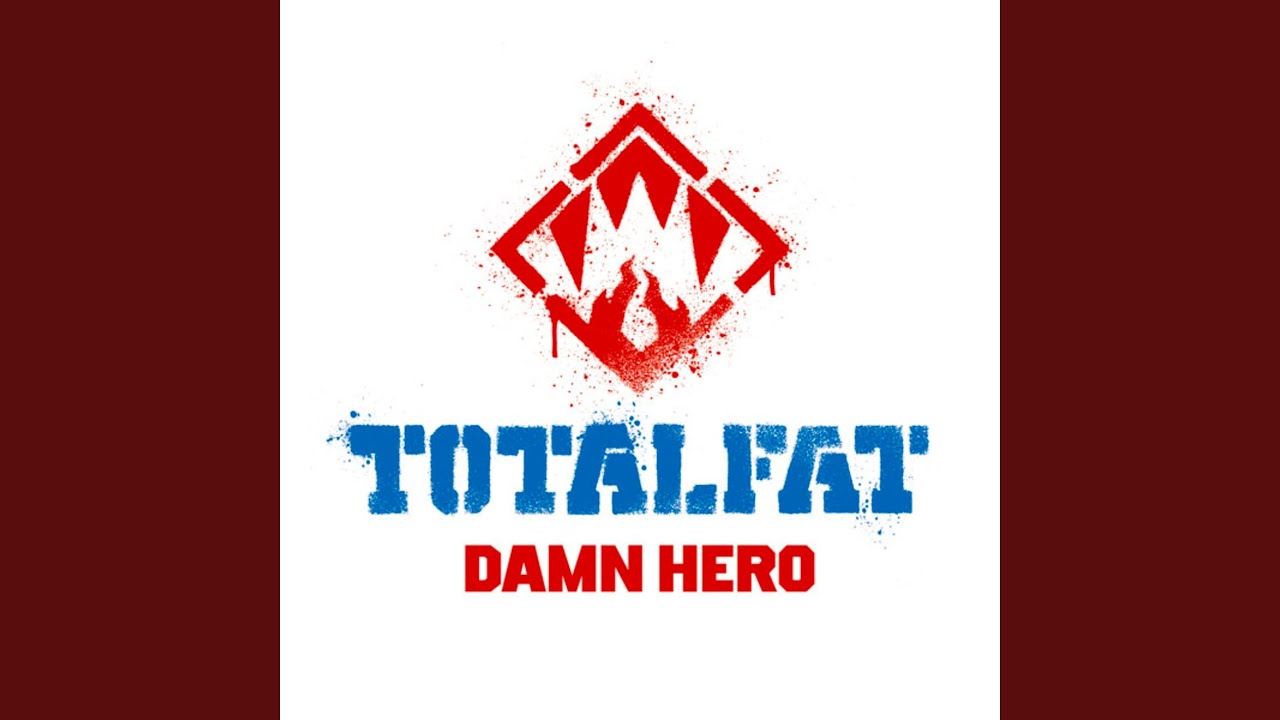 在 YouTube 上观看 Ball and Chain 在 YouTube 上观看 Ball and Chain