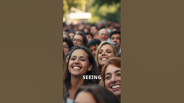 Understanding the Priming Effect