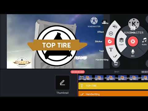 Shell Logo Remake V3 Speedrun @MeUrLocalDokiAus2K24GoesEasy1