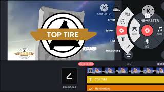 Shell Logo Remake V3 Speedrun @MeUrLocalDokiAus2K24GoesEasy1