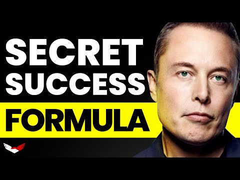 How To Achieve Success Faster Than 99% of People