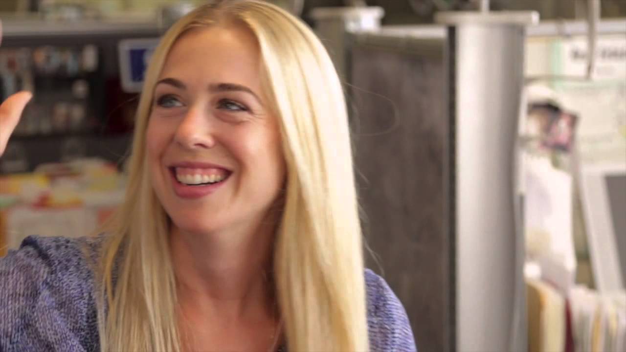 Why Windermere Professional Partners