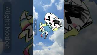 Killing Map Shelly fyp antimap berrisexualbassie toodles