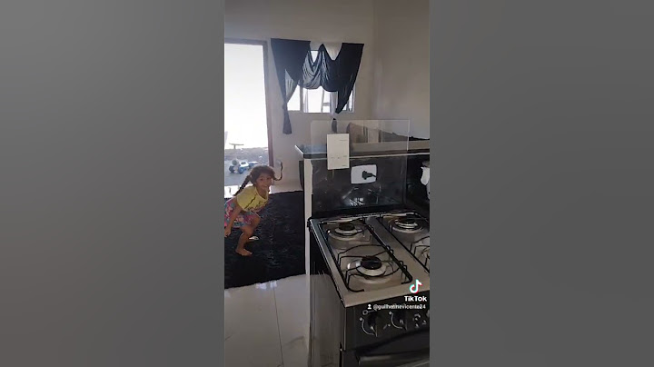 meu sonho realizado #minha casa própria 😍