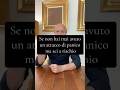 Cosa fare se non hai mai avuto un attacco di panico ma sei a rischio